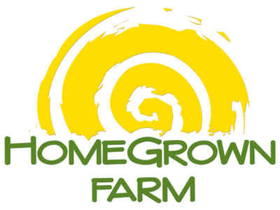 Homegrownfarm